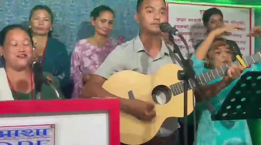 @Binita magar