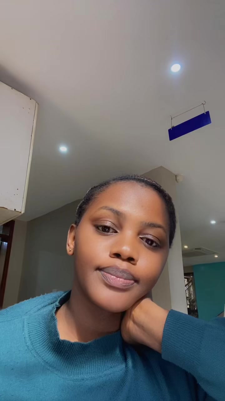 @prossy wamatsembe