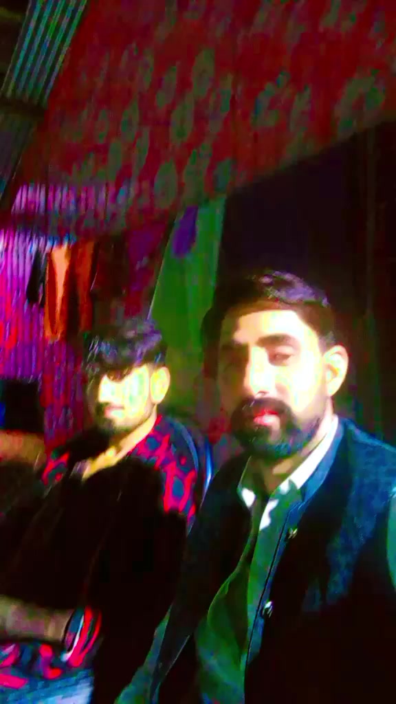 @raja babar