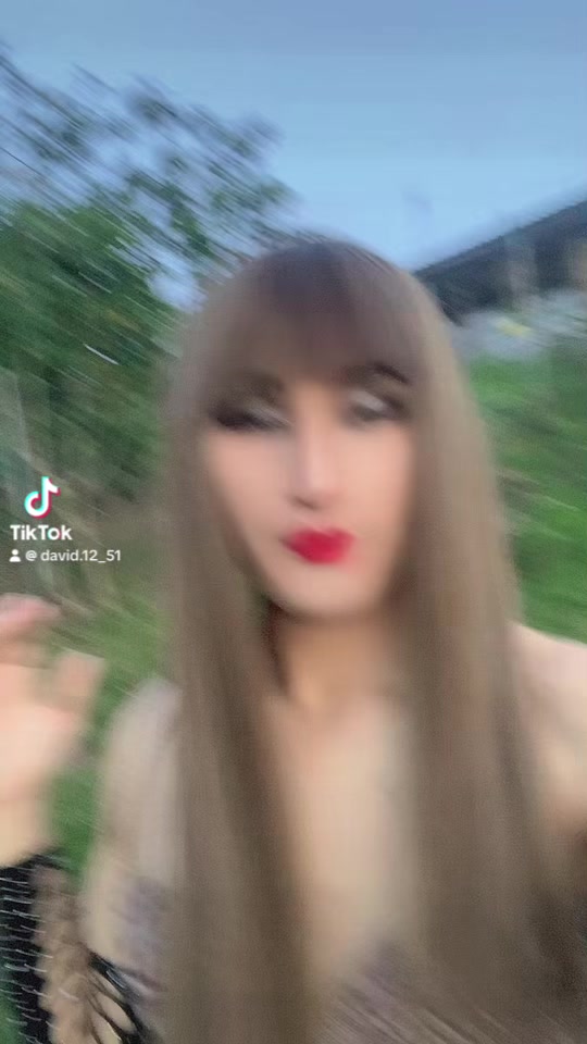 @Bryt-Pamela 🏳️&zwj;⚧️🫶