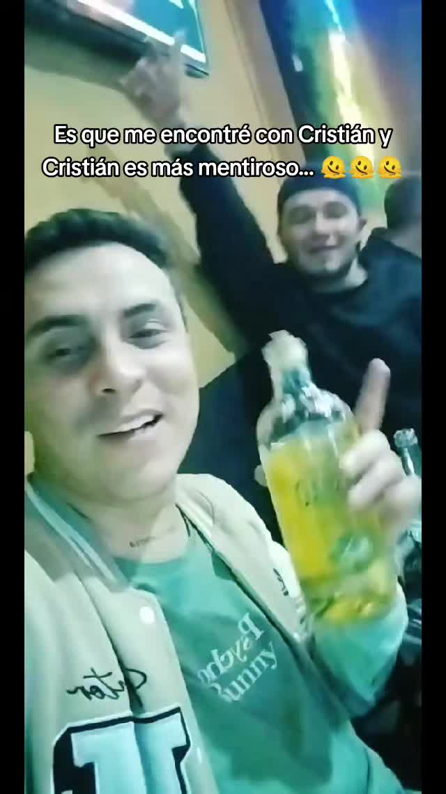 @Schneider Rodr&iacute;guez