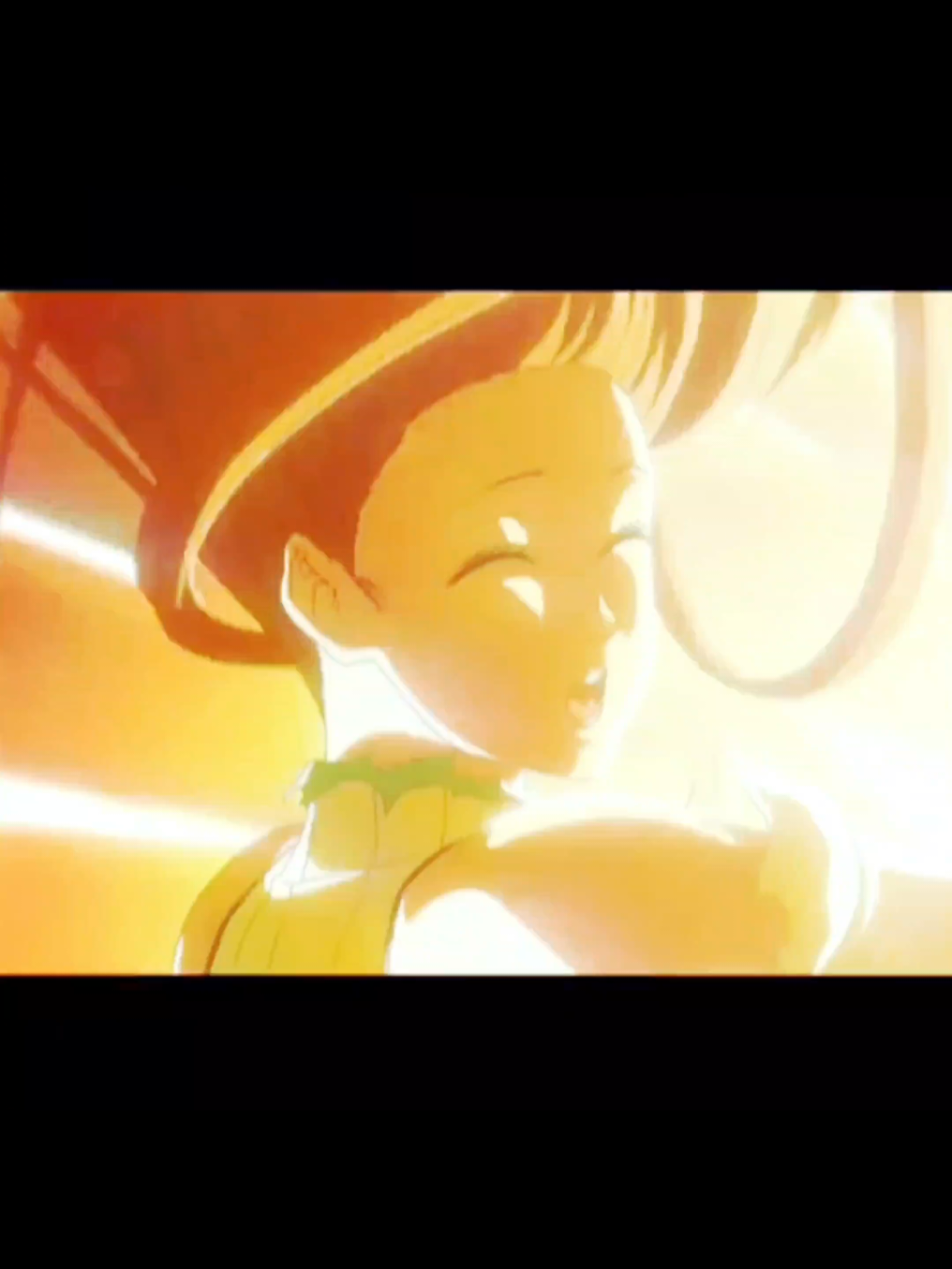 @Luffy 🤯 (Weeb🛞Gen 2)