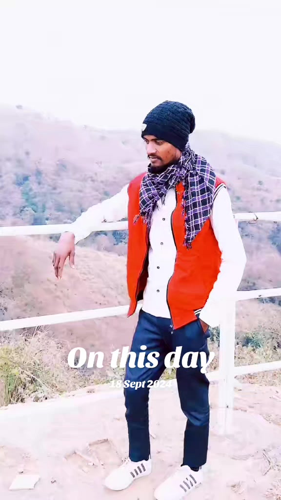 @Rahul Kumar