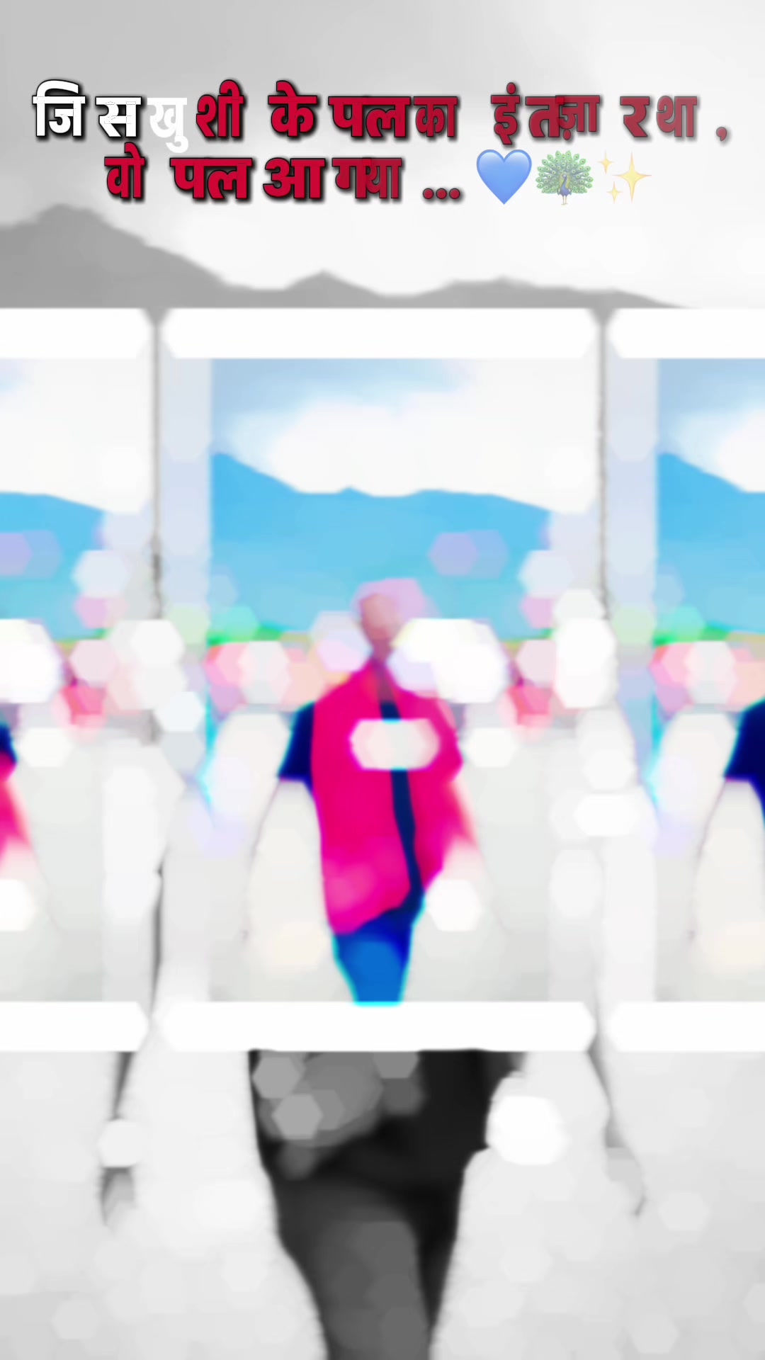 @😎👤 𝔂Ａⓓ&Atilde;ѶＢŘ&Delta;ⓃＤ 💎&clubs;