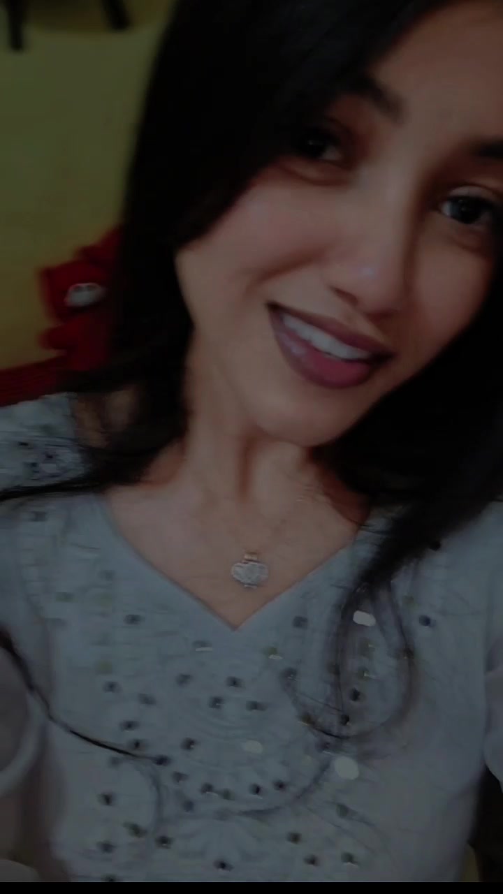 @sandhya pariyar🕊️🍃