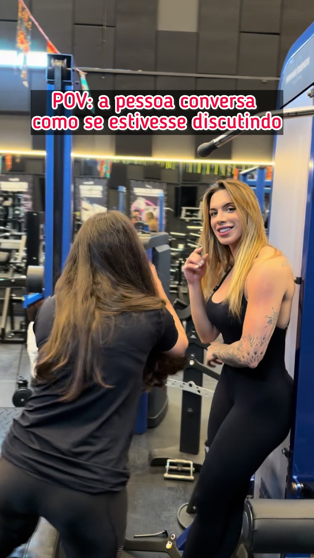 @Daiane Varasquin