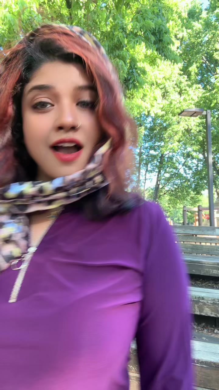 @Ash4dance