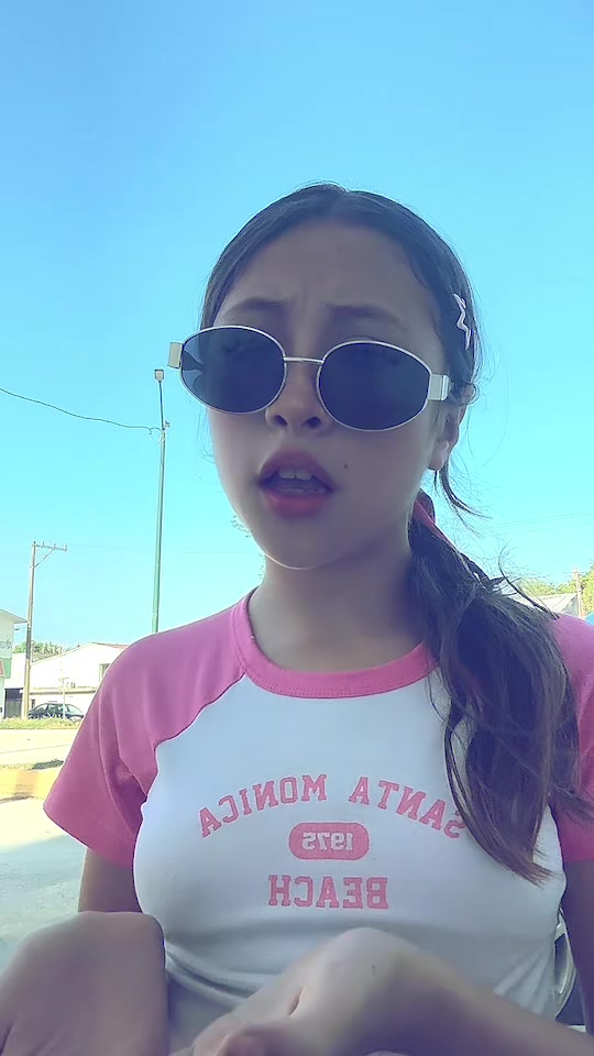 @💗𝓜𝓲𝓻𝓪𝓷𝓭𝓪💗