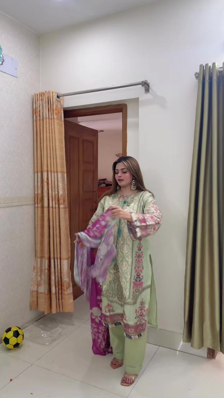 @Bonni  Rahman