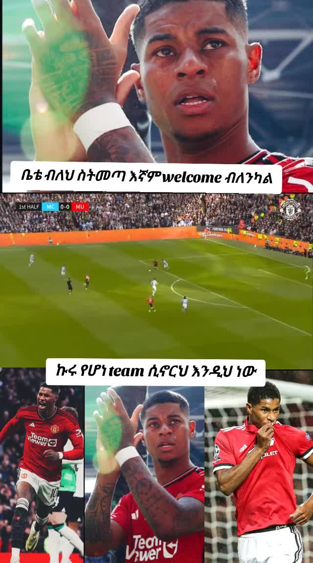 @ibra CR7