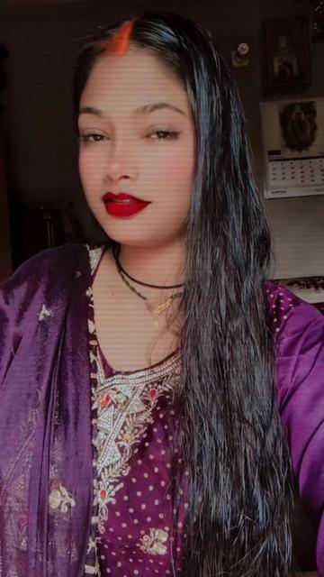 @Lalsha_jaiswal11