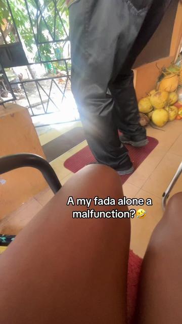 @Dora_.Alliance