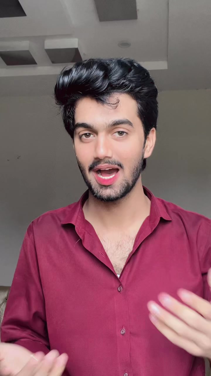 @حمزہ 🐣🦢