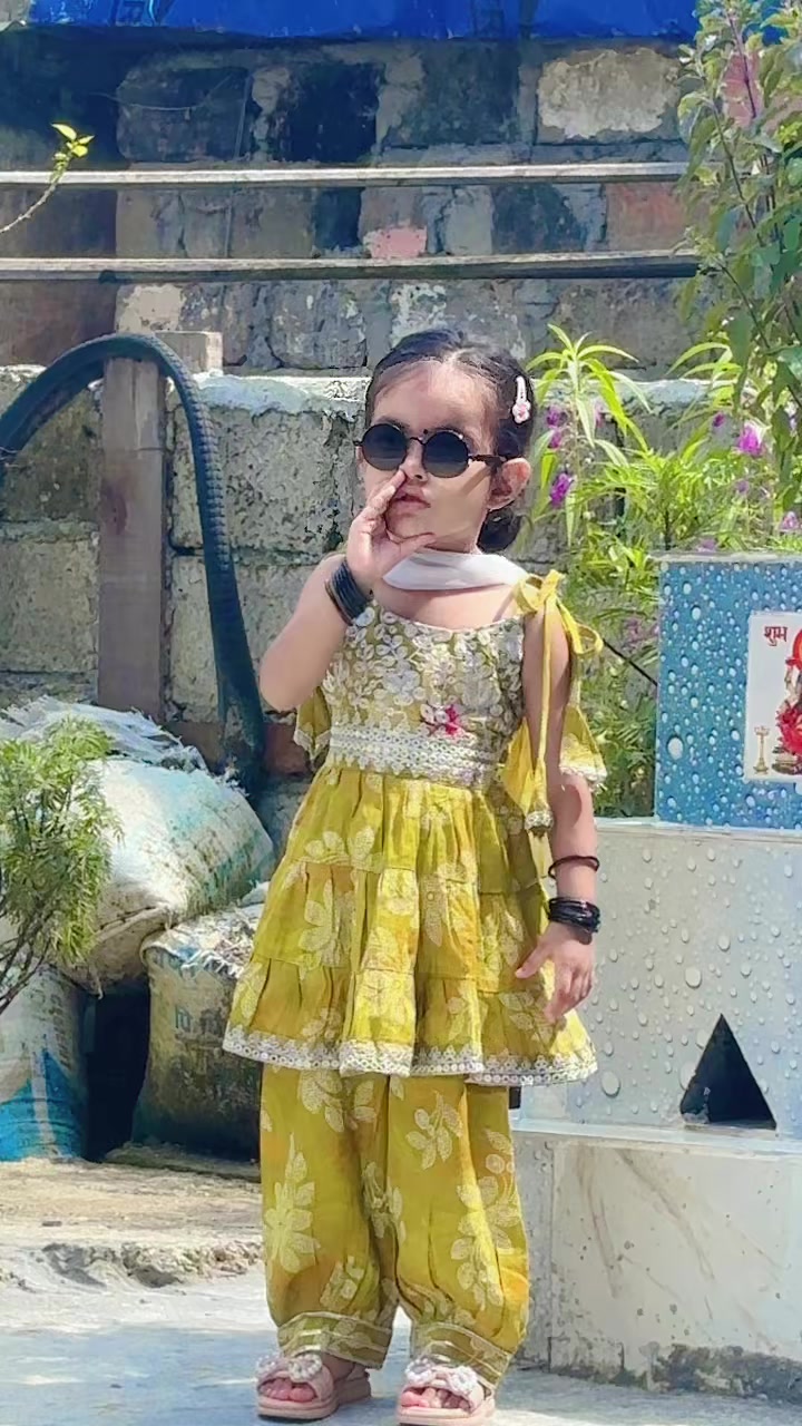 @संगिता💫