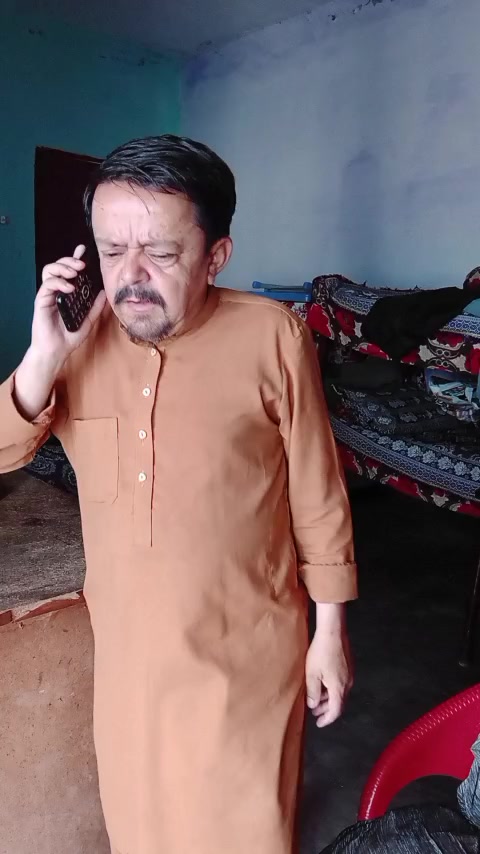 @FUNY MALIK