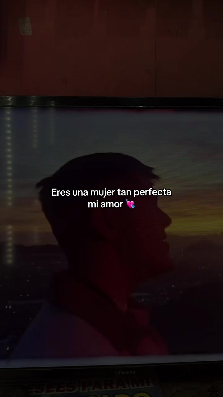 @🥀Tomás🪫
