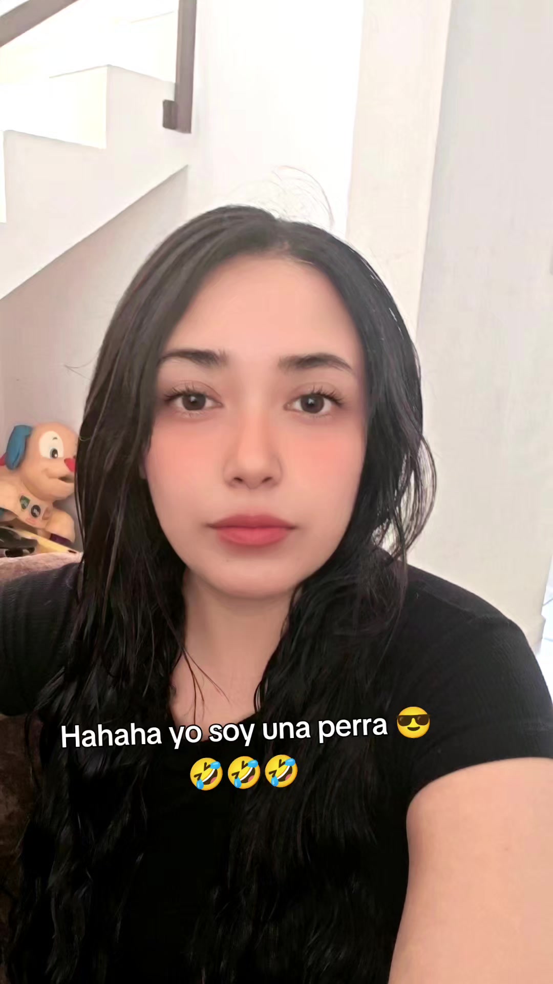 @Eugenia ๐