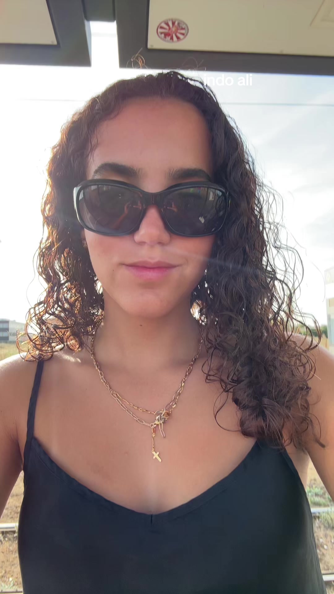@Leti 🇧🇷🇩🇪