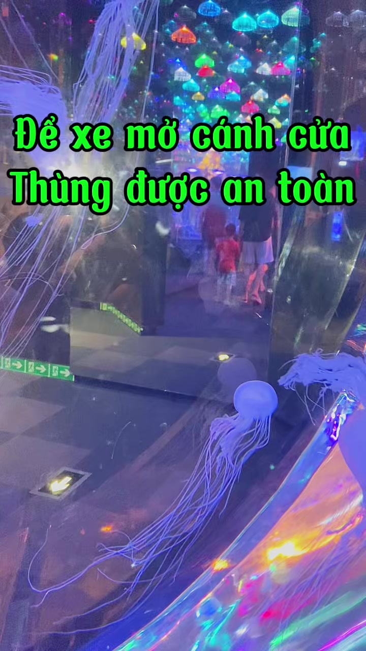 @Phụ kiện &ocirc; t&ocirc; Ho&agrave;ng B&aacute;ch