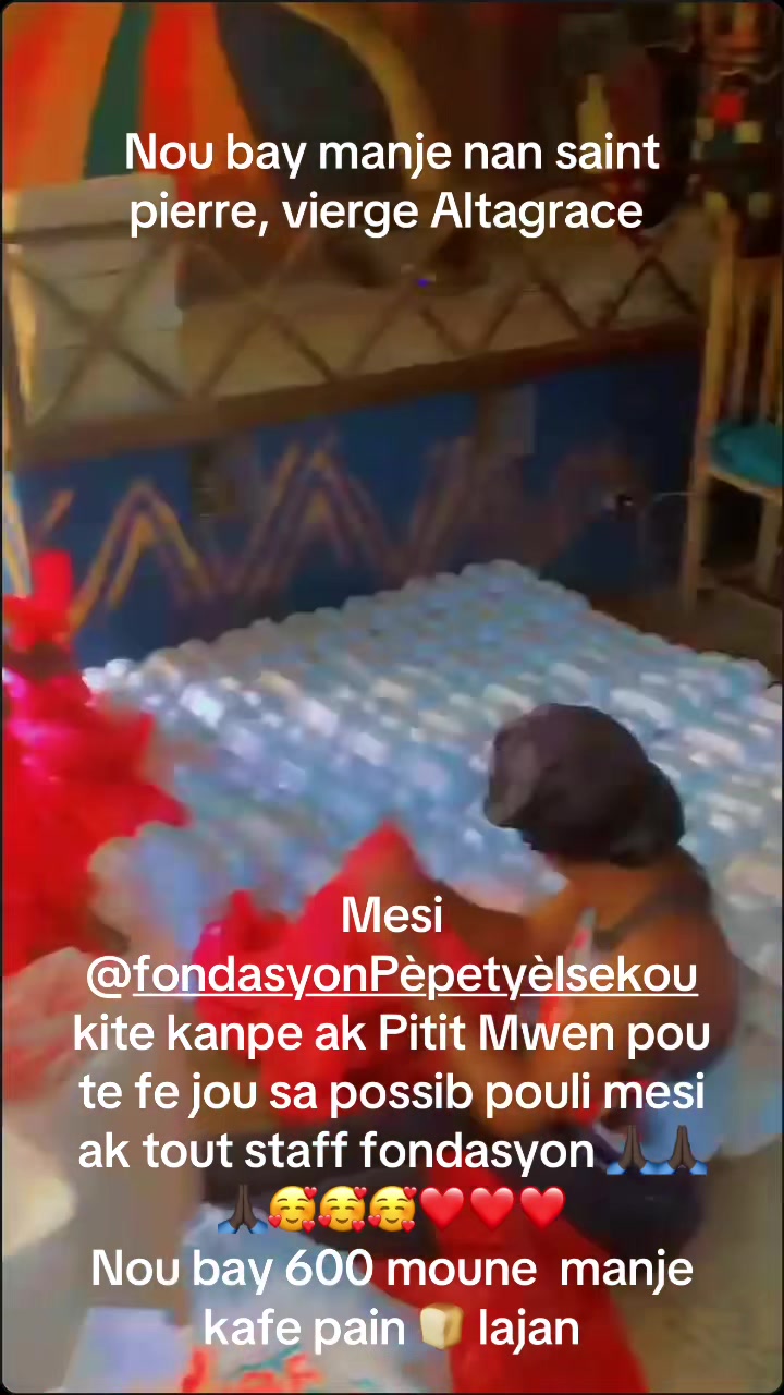 @Etwalbwiye 71 LLC