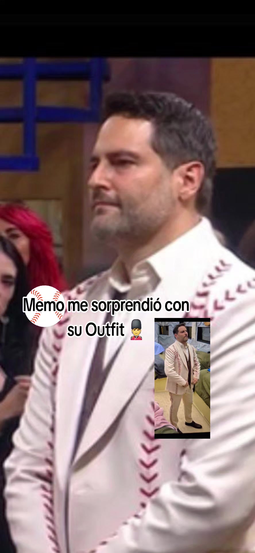 @Mejilla 🫧