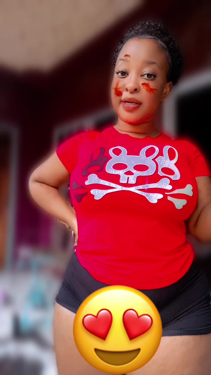 @Kevia Mommy🥺🩷🌸