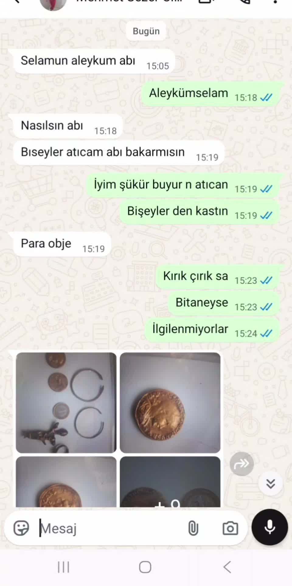 @YALÇIN ARSLAN