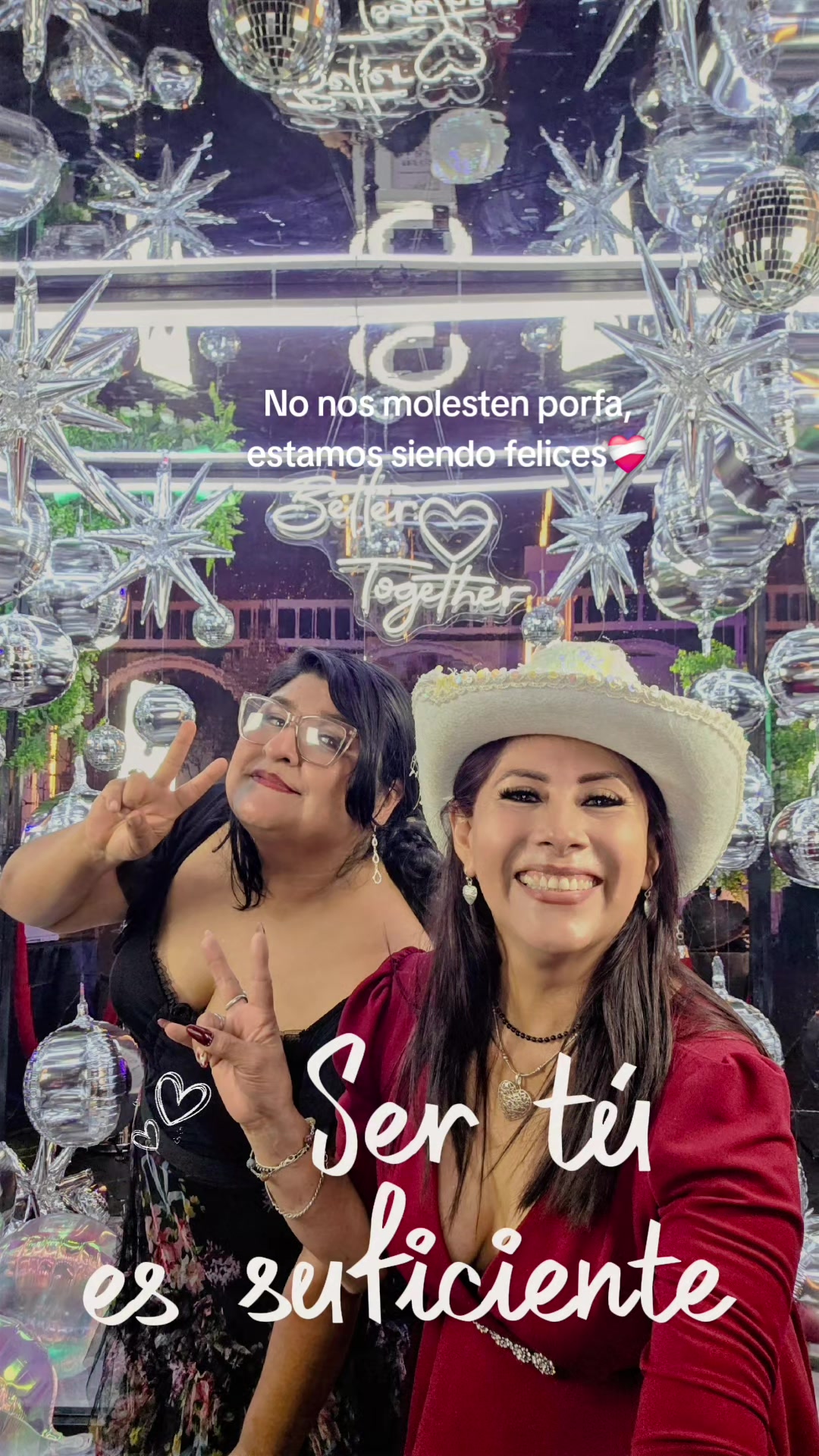 @Corazones que forman vidas🤲❤️