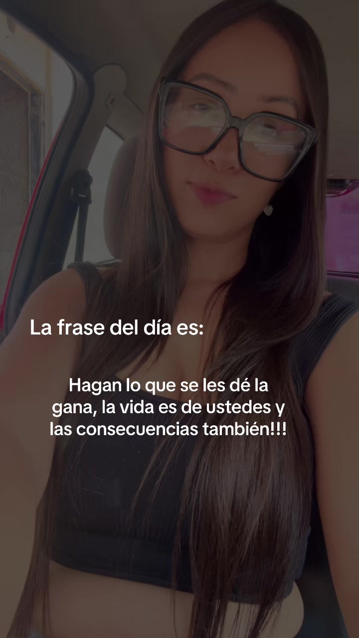 @crismarvera