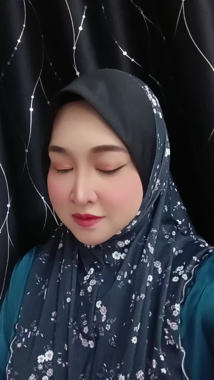@ayu80
