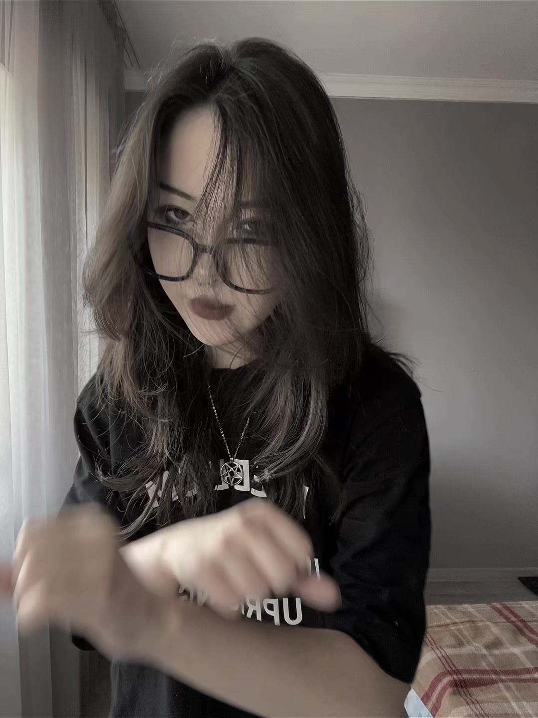 @PIERCEEHEART