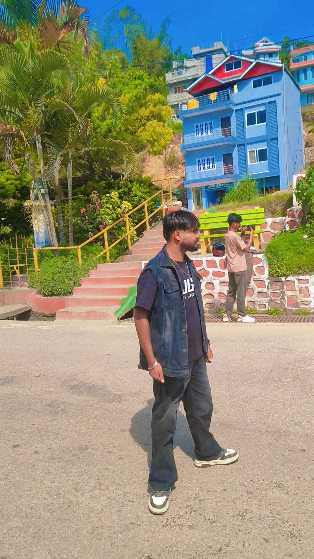 @❣️❣️👑👑👿 DHI—RAJ 👿👑👑❣️❣️