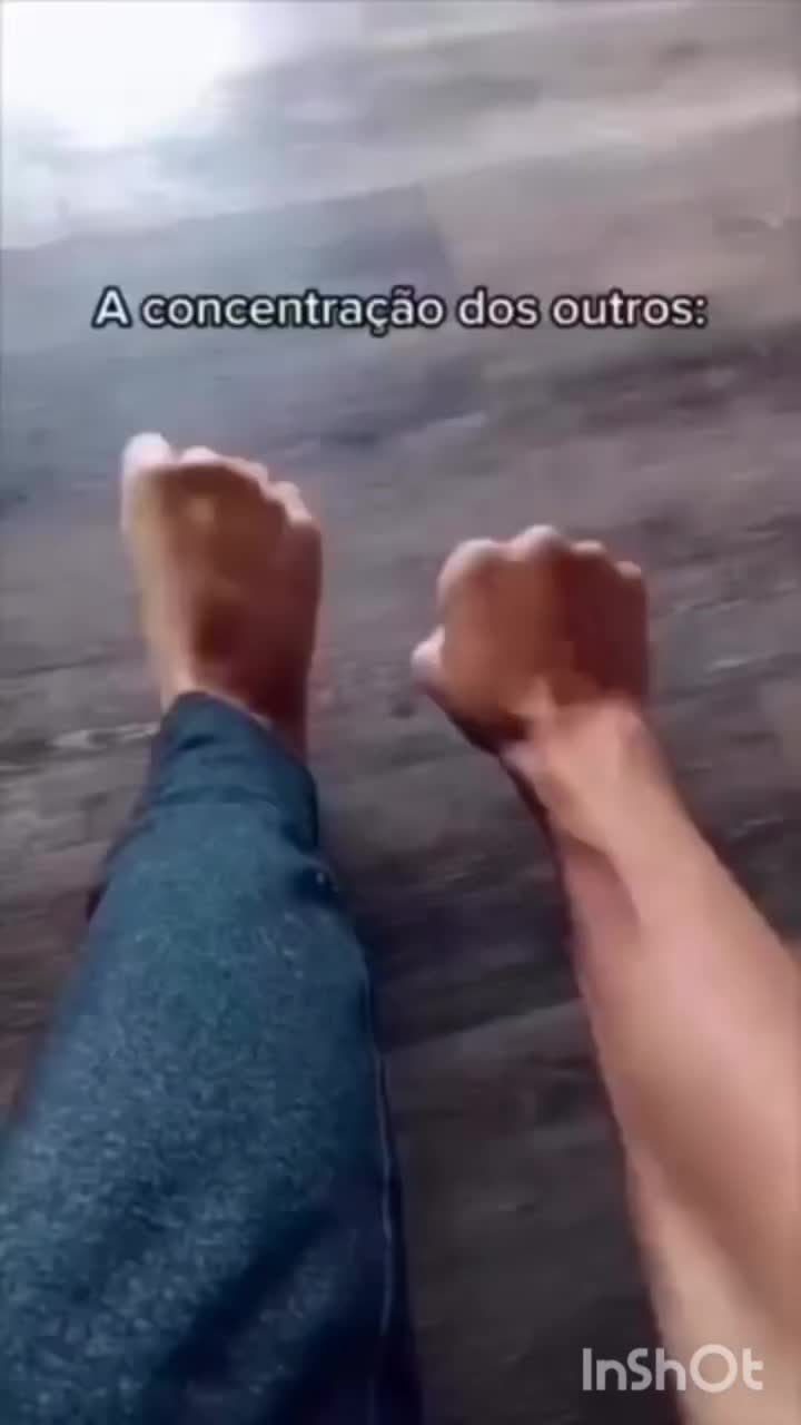 @D&iuml;&ouml;n&iuml;s&iuml;&ouml; D&euml;rc&iuml;&ouml; M&auml;t&uuml;sse