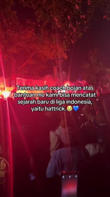 @~MasCunnn~