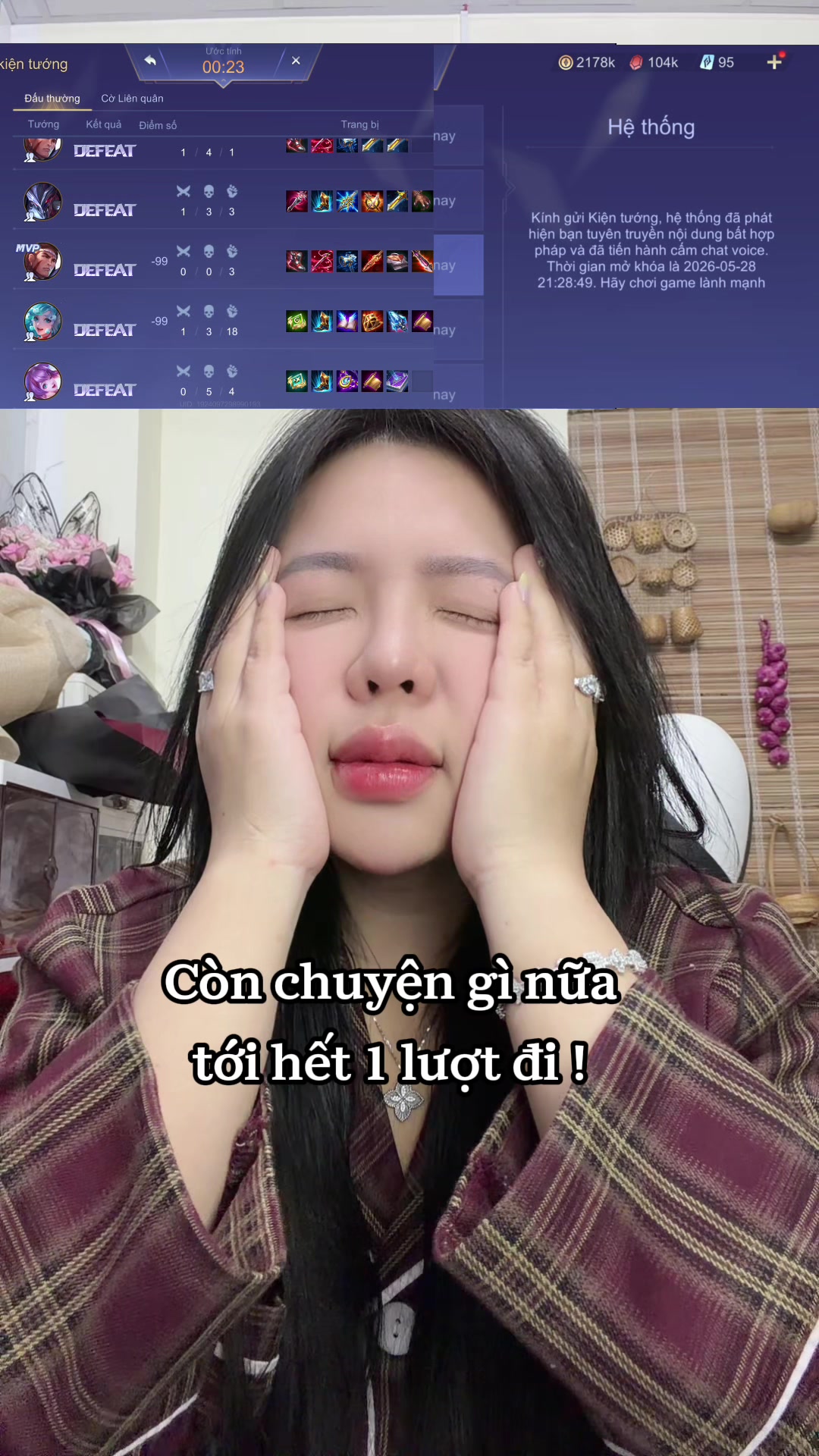 @☘️NguyễnBéCỏ