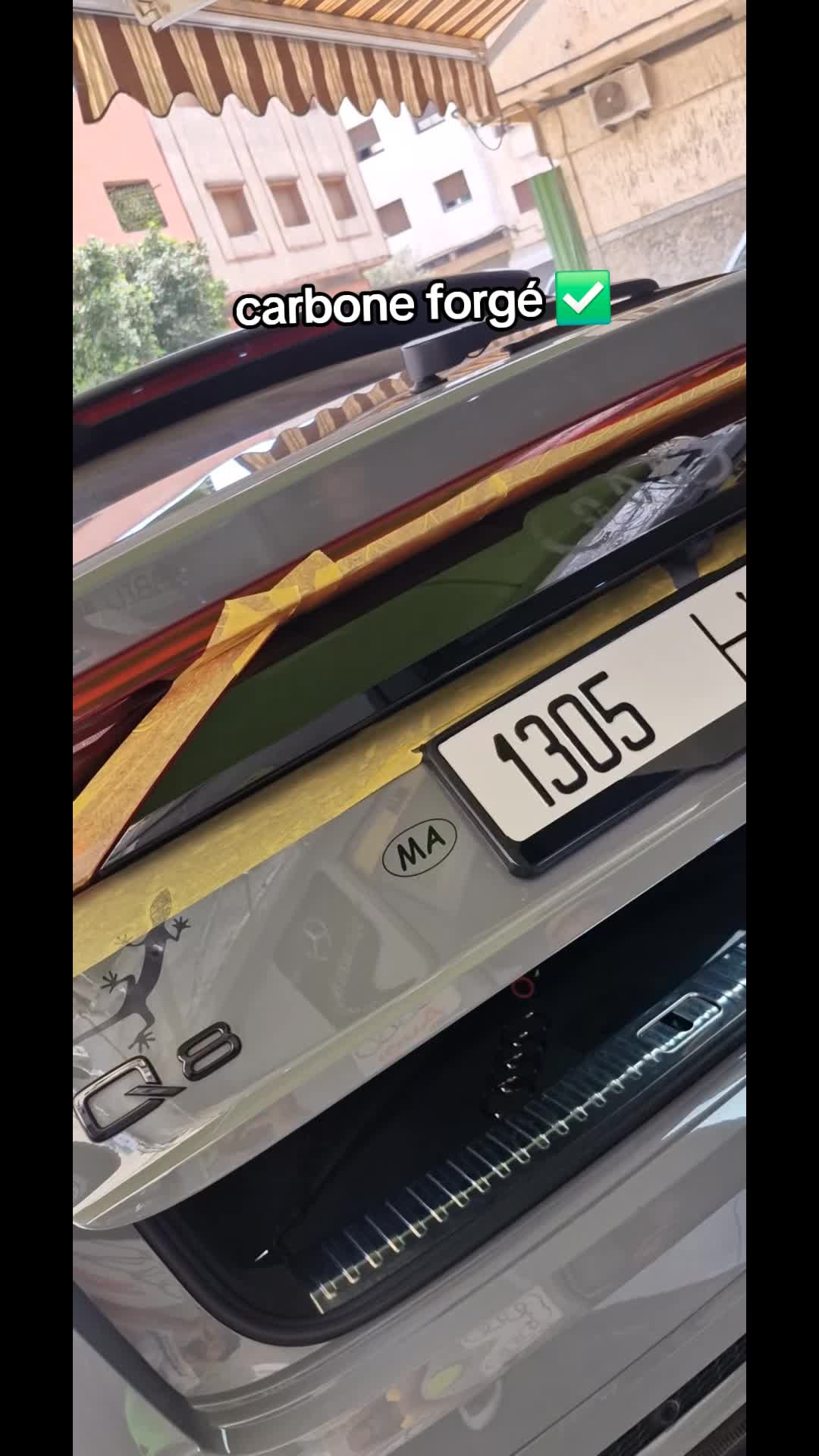 @Auto_Design_GRG