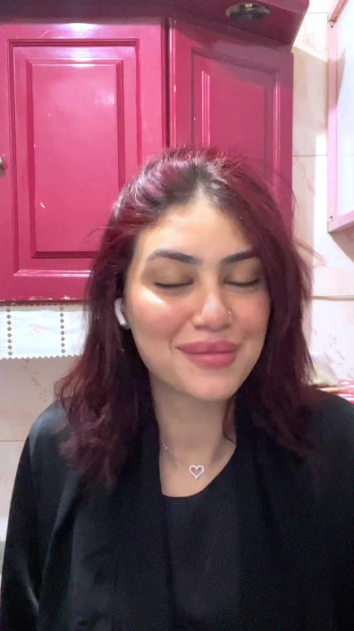 @pasmollaaa๐๐ฅ