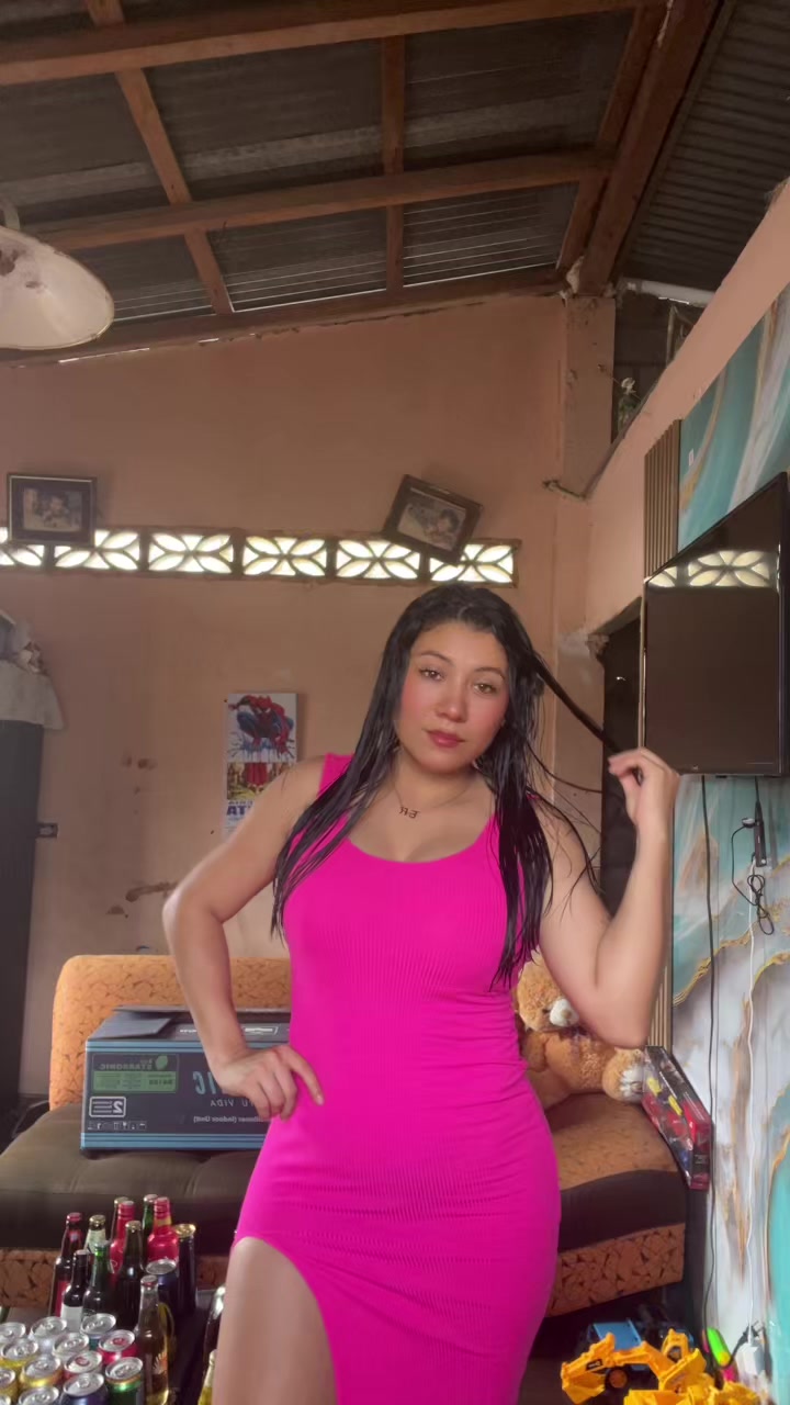 @rociozambrano08