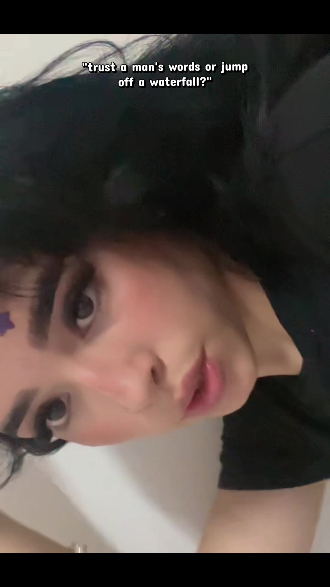 @Jeydis