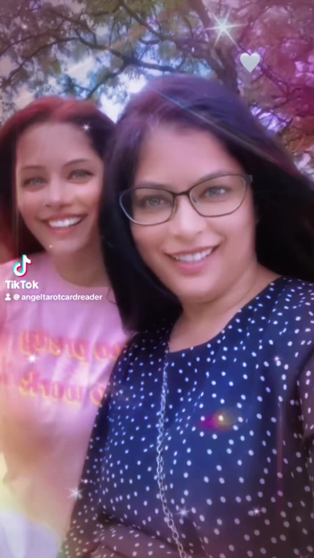 @BeautywithBrain😎😎🧠🧐👸