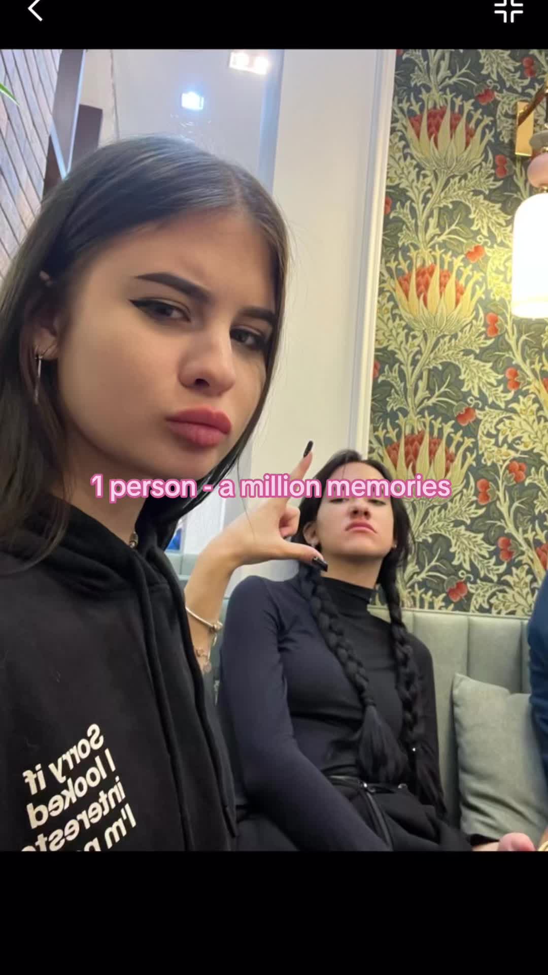 @Y’e