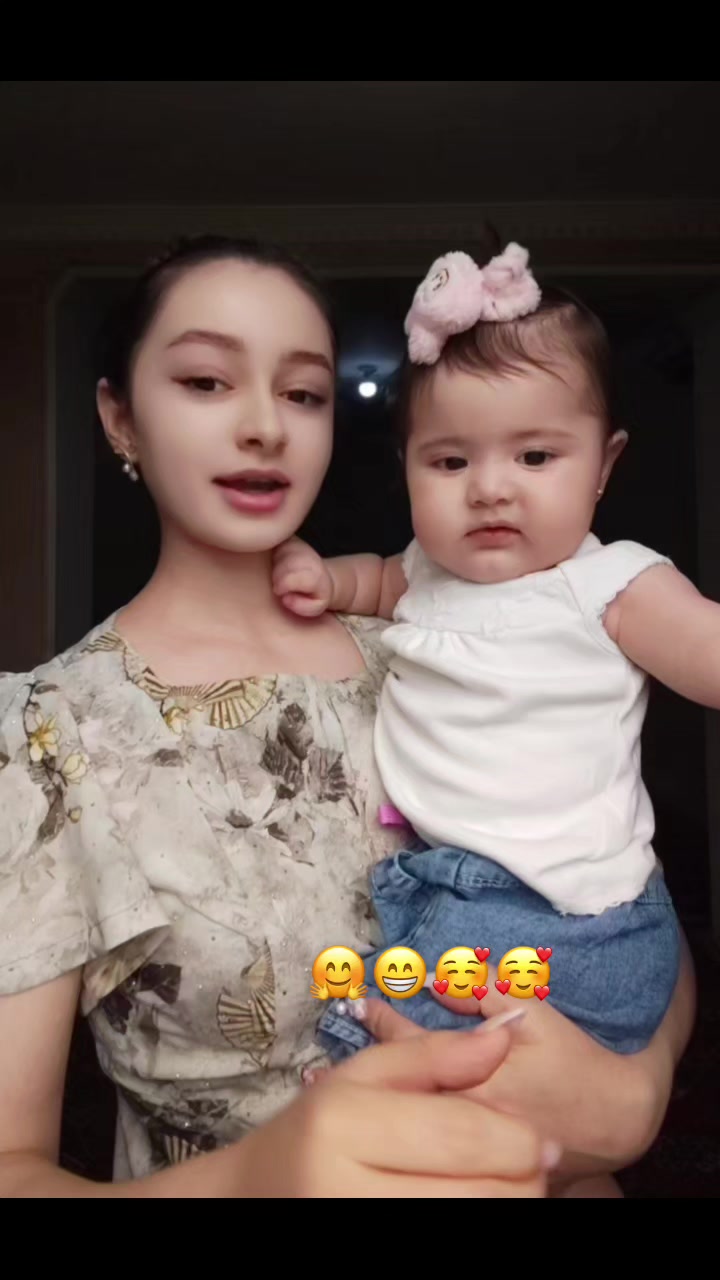 @Arzu.Nur