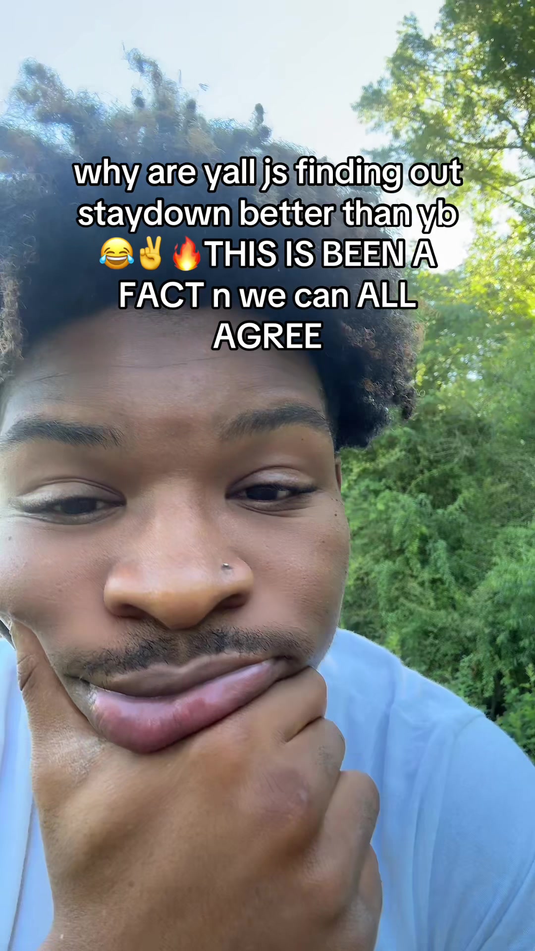 @fxkdre