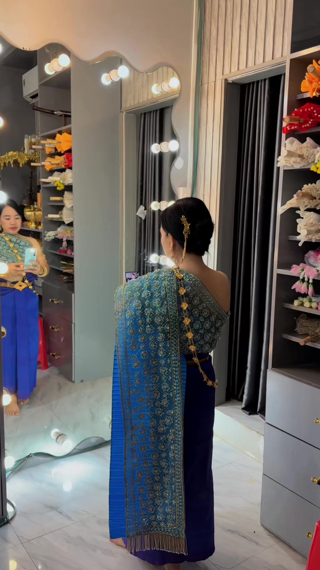 @Nết NaRy SomRong