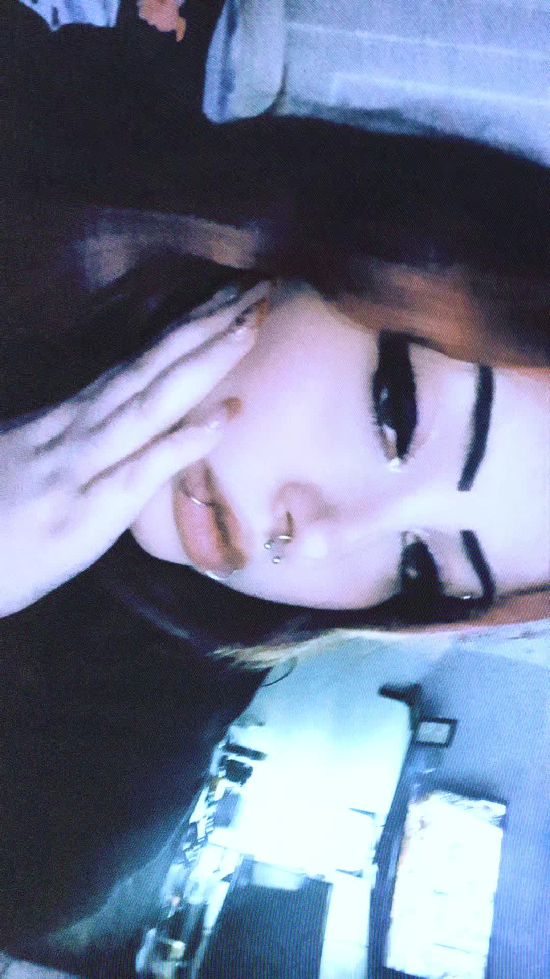 @tieah 🤍