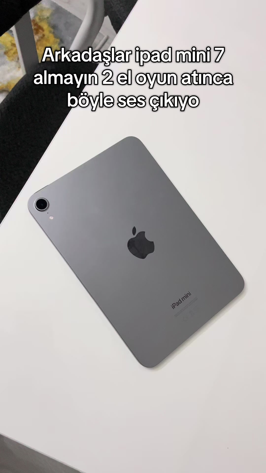 @pubg.pekerr