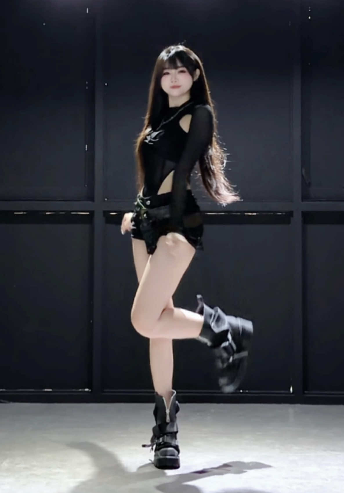 @Phạm Huyền Nhi