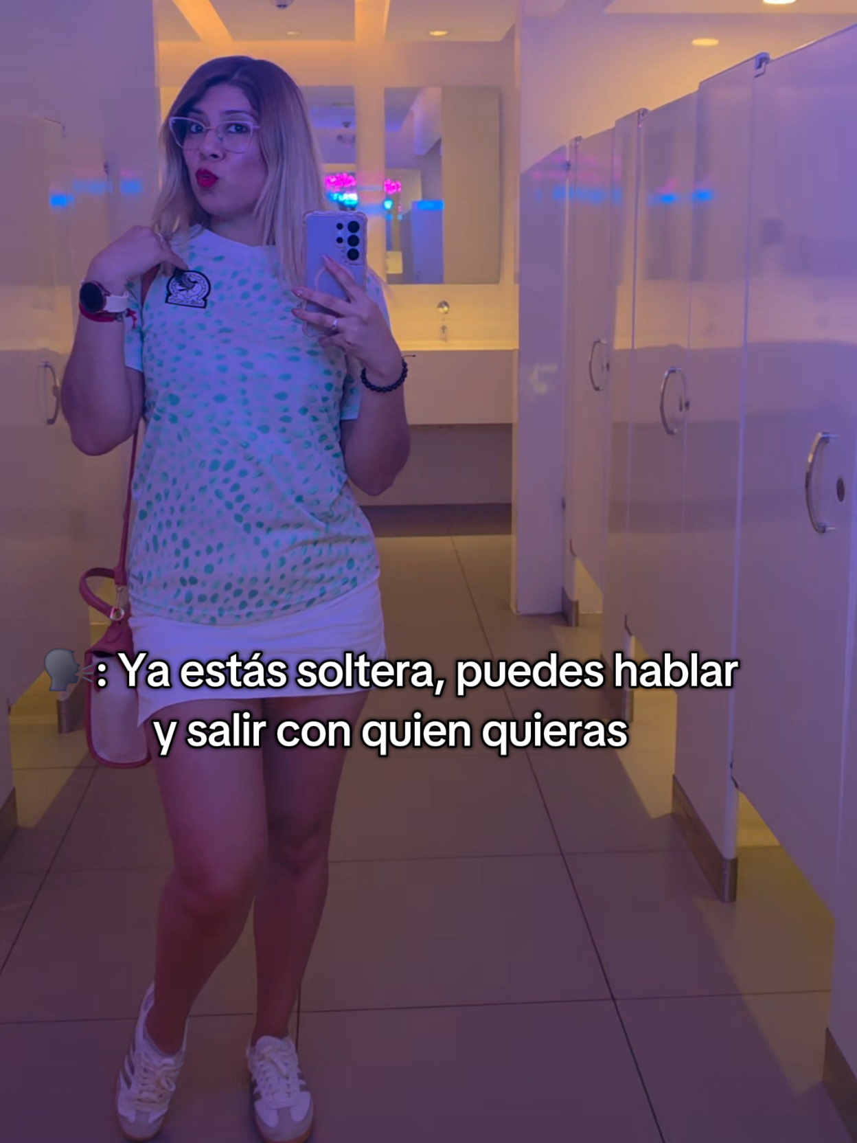 @gladys cura