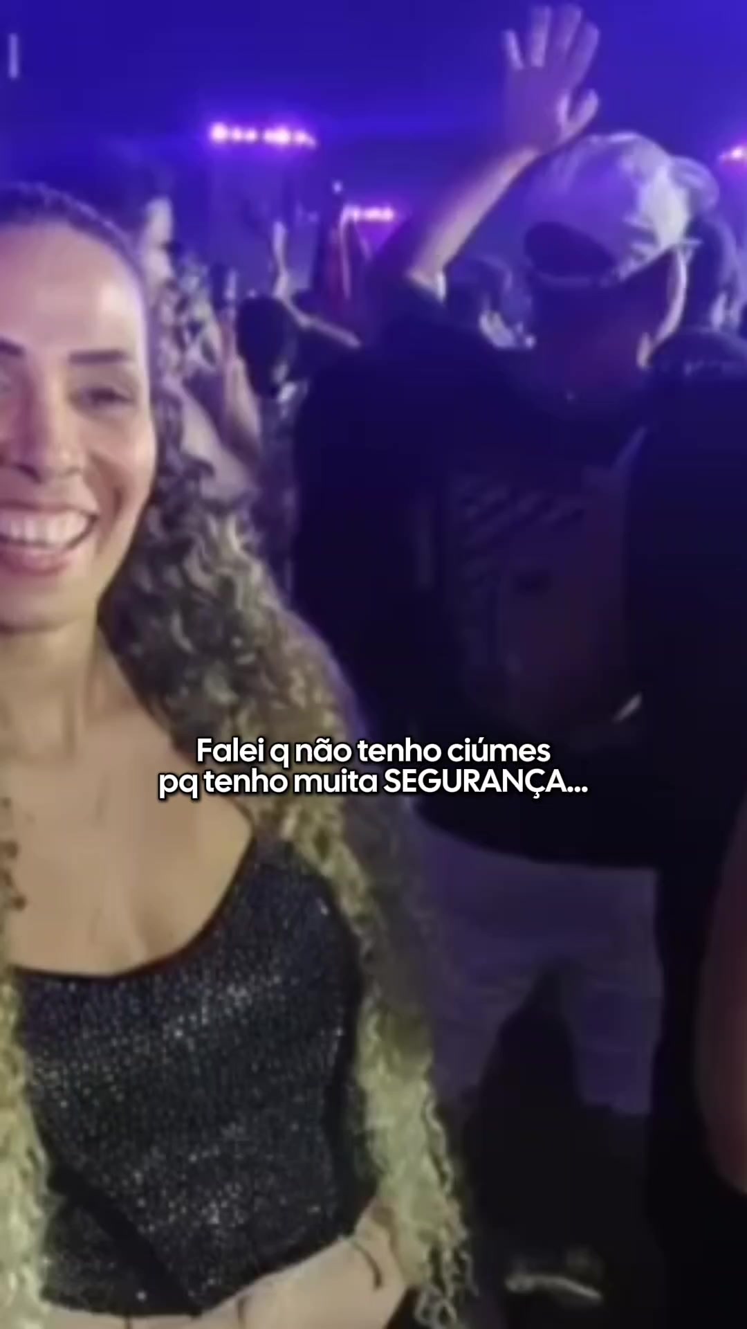 @Lucilene Caetano