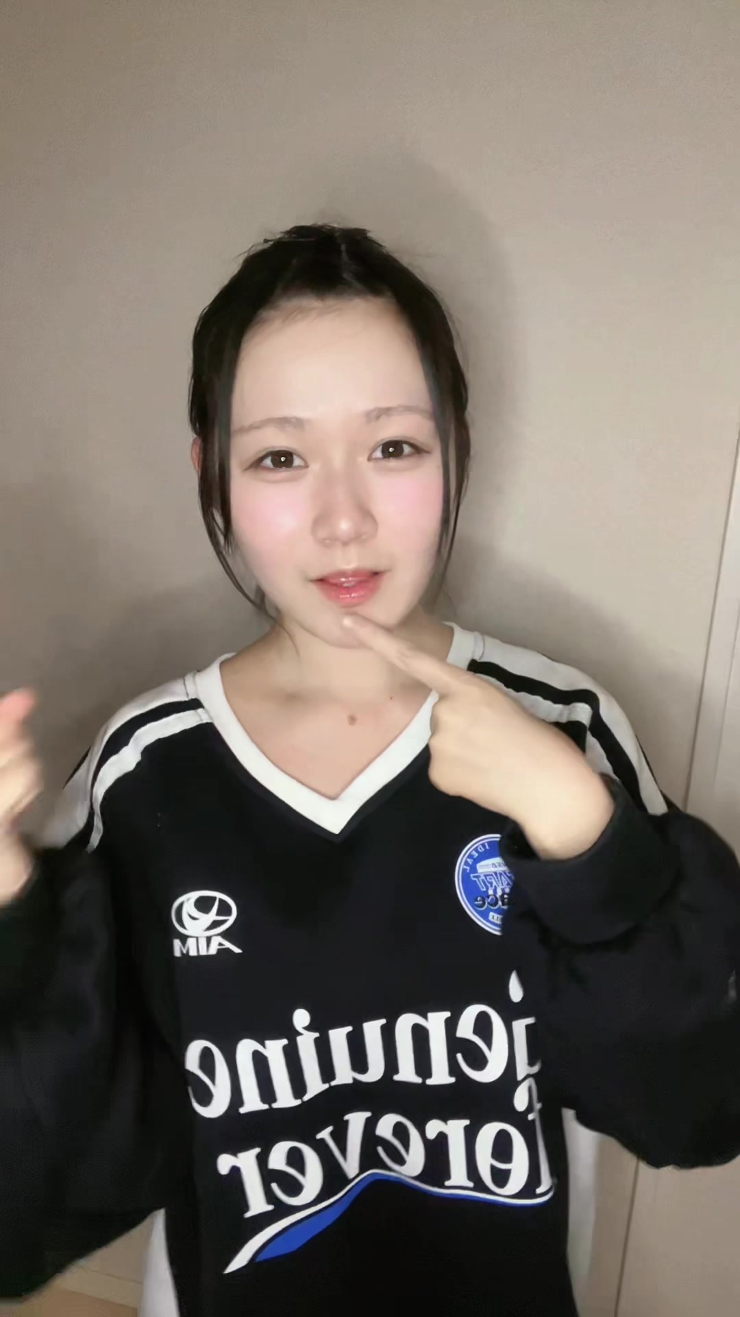 @みう